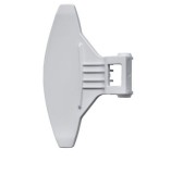 Maner usa hublou Beko, Arctic 2813170100 Compatibil