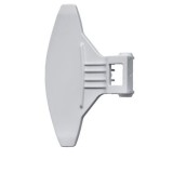 Maner usa hublou Beko, Arctic 2813170100 Compatibil