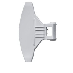 Maner usa hublou Beko, Arctic 2813170100 Compatibil