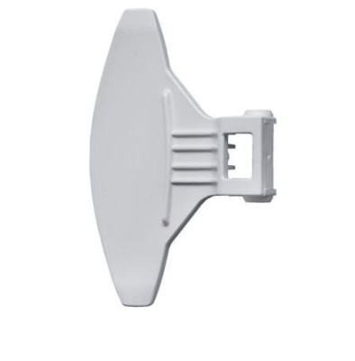 Maner usa hublou Beko, Arctic 2813170100 Compatibil foto