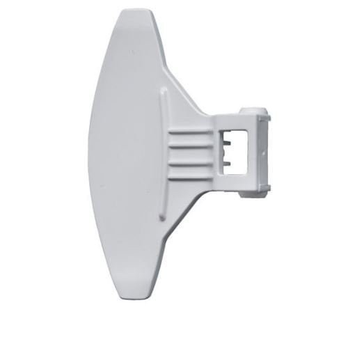 Maner usa hublou Beko, Arctic 2813170100 Compatibil