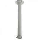 Suport de prindere Hikvision DS-1662ZJ;white Aluminum alloy &Phi;116.5&times;500mm