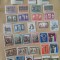 VATICAN - 10 SERII COMPLETE MNH