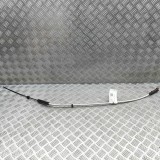 Cablu &icirc;ncuietoare capota PORSCHE PANAMERA 971 2018 OEM: 971823531 32597929