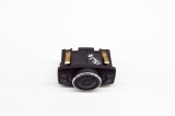 Modul de control comutator faruri FORD FOCUS III 2013 OEM: BM5T-13A024-AD 17560990