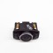 Modul de control comutator faruri FORD FOCUS III 2013 OEM: BM5T-13A024-AD | 17560990