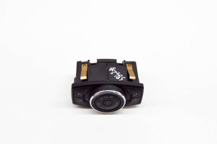 Modul de control comutator faruri FORD FOCUS III 2013 OEM: BM5T-13A024-AD 17560990