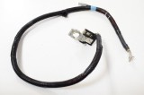 TESLA MODEL S 2016 OEM: 1032274-00-P,YX2801629001165 SKU: 2926510