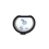 Filtru praf recipient pentru aspirator ELECTROLUX 4055483269 AEG Original