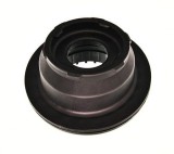 Rulment sarcina amortizor LAND ROVER FREELANDER 2 (L359) (2006 - 2015) MAXGEAR 72-2203