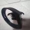 Ceas Bratara Fitness defect