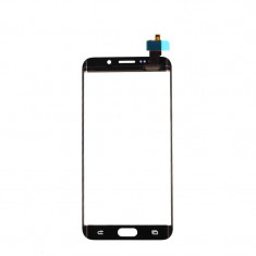 Touchscreen Samsung Galaxy S6 Edge Plus G928F negru
