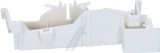 Cumpara ieftin INCHIZATOR USA 1366111118 masina de spalat ELECTROLUX / AEG