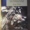 INTUNERICUL LUMINII POEME/POEMS. EDITIE BILINGVA-GEORGE LIXANDRU-232994