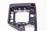 VW TIGUAN AD1 2019 OEM: 5NM864263 SKU: 11729624