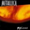 CD Metallica &ndash; Reload, original