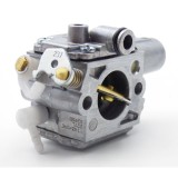 Carburator drujba compatibil Stihl MS 231, 251 ,cu teava vacum