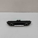 Modul de climatizare AUDI A5 F53 2018 OEM: 8W0820043T 31953478