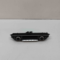 Modul de climatizare AUDI A5 F53 2018 OEM: 8W0820043T 31953478