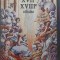 XVII-E, XVIII-E SIECLES-C. BIET, J.P. BRIGHELLI, J.L. RISPAIL-252627