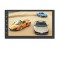 Navigatie Mp5 Player 2Din auto 7&#039;&#039; Android 8.1 Wifi GPS