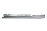 Placă de prag VW POLO IV limuzina (9A4, 9A2, 9N2, 9A6) (2002 - Prezent) BLIC 6505-06-9507001K
