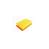 Filtru aer CITROEN XSARA Break N2 ALCO Filters MD9250