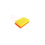 Filtru aer CITROEN XSARA Break N2 ALCO Filters MD9250