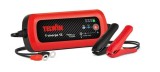 Redresor auto inteligent TELWIN T-Charge 12 pentru baterii 6V si 12V