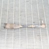 Bieleta de direcție dreapta OPEL ASTRA J 2013 | 3240240
