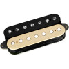 DIMARZIO DOZE DP757BC Illuminator 7 Bridge