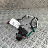 &Icirc;ncuietoare capac rezervor KIA NIRO II 2024 OEM: 91890-A0060-F,91890-A0060 31994563