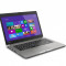 Laptop I7 5500U TOSHIBA PORTEGE Z30