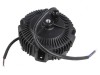 Alimentator LED 48VDC 196,8W
