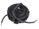 Alimentator LED 48VDC 196,8W