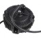 Alimentator LED 48VDC 196,8W
