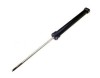 MTR MT3797 amortizor