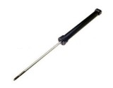 MTR MT3797 amortizor