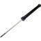MTR MT3797 amortizor