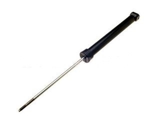 MTR MT3797 amortizor