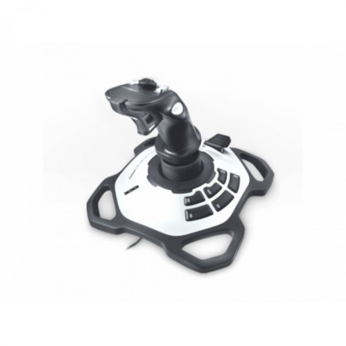 Joystick Logitech Extreme 3D Pro