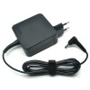 Incarcator Laptop, Lenovo, V15-IIL Type 82C5, 20V, 3.25A, 65W, 4.0x1.7mm