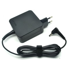 Alimentator laptop nou original Lenovo 65W 20V 3.25A mufa 4.0 x1.7mm 01FR135