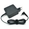 Incarcator Laptop, Lenovo, V15-IIL Type 82C5, 20V, 3.25A, 65W, 4.0x1.7mm