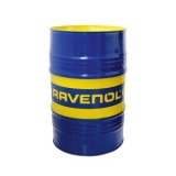 Ravenol solutie parbriz Bio 60L