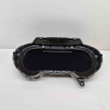 Ceas Bord Alfa Romeo Giulia 952 (2023) OEM 86133072360, 50576261 - Piesa Originala Second Hand