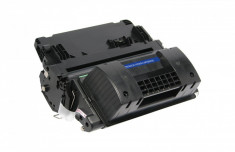 Cartus toner compatibil HP-CC364X - Negru (24000 pagini) foto