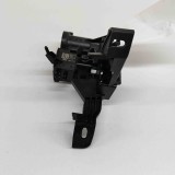 Unitate Distributie Energie Audi Q5 FY 2018 80A941823A OEM Originala