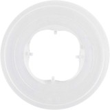 Protectie Spite Shimano Cp-Fh76, Resin, For Fh-M755 32H, Dia 160Mm, Pinion Mare... Cod:KCPFH76B