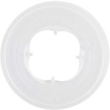 Protectie Spite Shimano Cp-Fh76, Resin, For Fh-M755 32H, Dia 160Mm, Pinion Mare... Cod:KCPFH76B